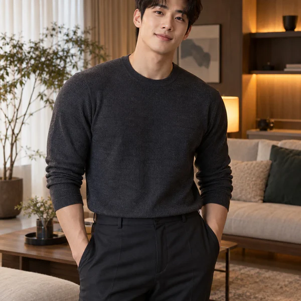 분당 성인 남성 관리사 안내 이미지