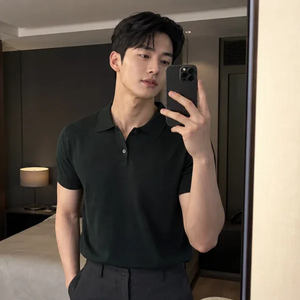 동탄 성인 남성 관리사 안내 이미지