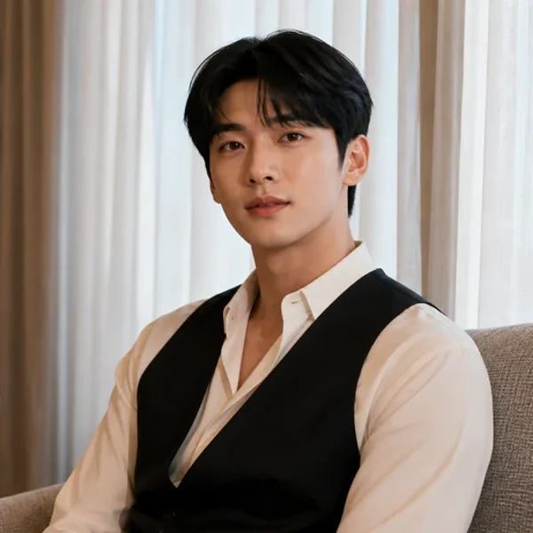 평택 성인 남성 관리사 안내 이미지