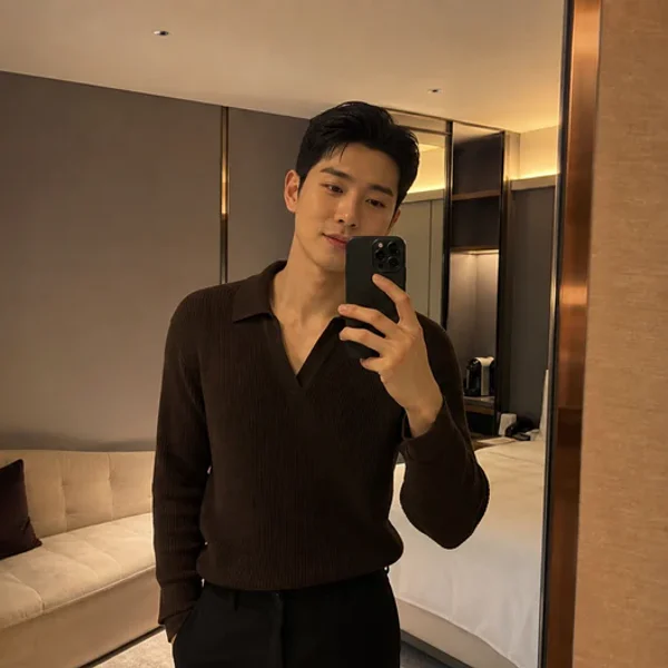 안산 성인 남성 관리사 안내 이미지