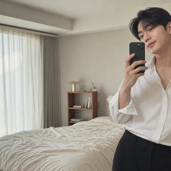 남양주 성인 남성 관리사 안내 이미지