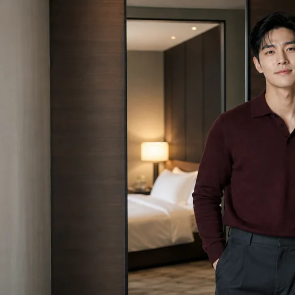 천안 성인 남성 관리사 안내 이미지
