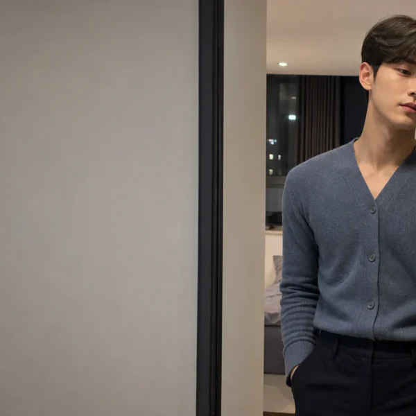평택 성인 남성 관리사 안내 이미지