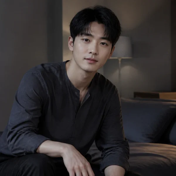 수지 성인 남성 관리사 안내 이미지