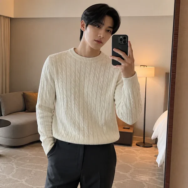포천 성인 남성 관리사 안내 이미지