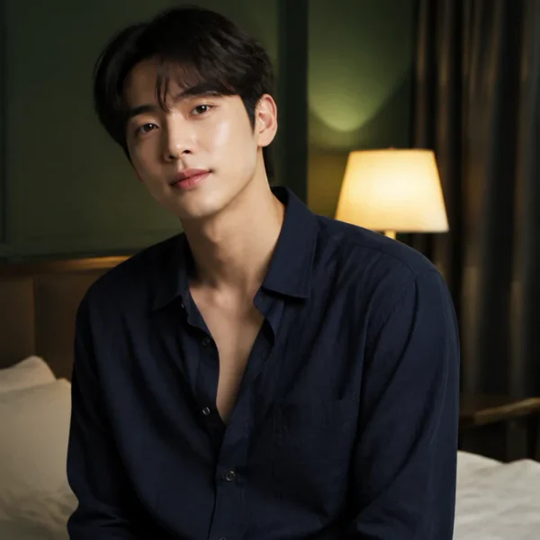 안성 성인 남성 관리사 안내 이미지