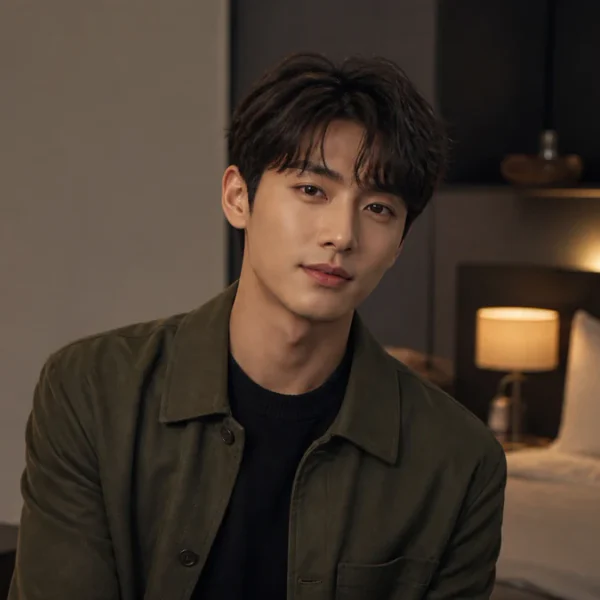 평택 성인 남성 관리사 안내 이미지