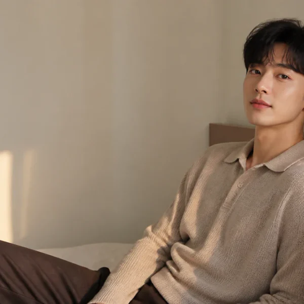 서현 성인 남성 관리사 안내 이미지
