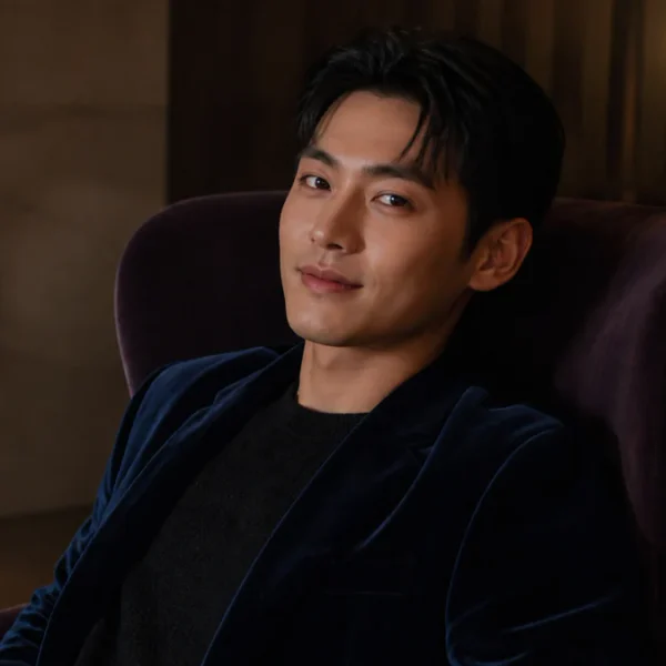 평택 성인 남성 관리사 안내 이미지