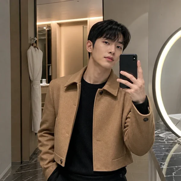 아산 성인 남성 관리사 안내 이미지