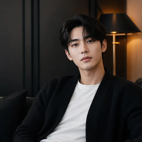 하남 성인 남성 관리사 안내 이미지