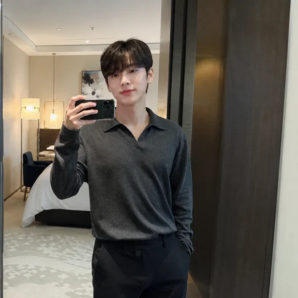 안양 성인 남성 관리사 안내 이미지