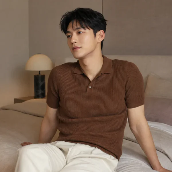 광명 성인 남성 관리사 안내 이미지