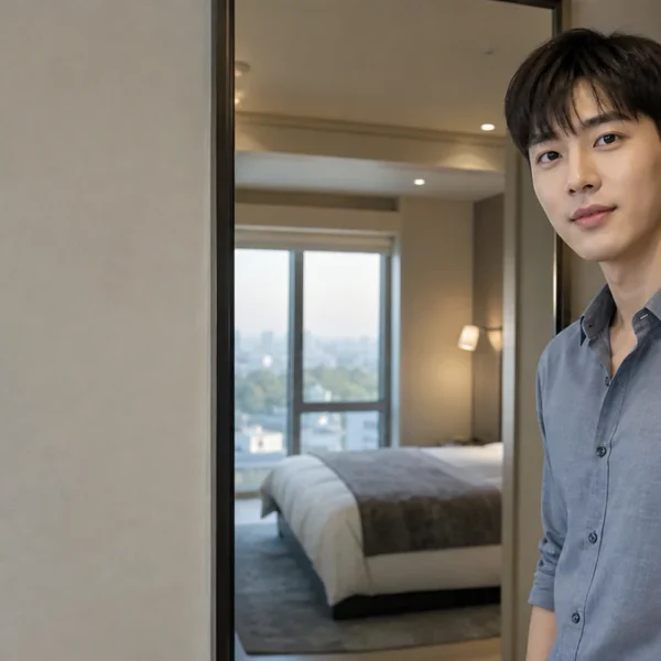 평택 성인 남성 관리사 안내 이미지