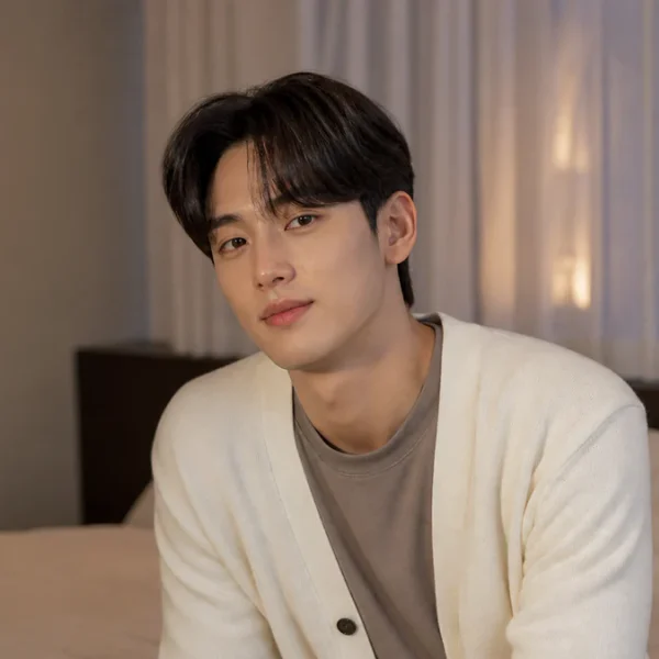 의왕 성인 남성 관리사 안내 이미지