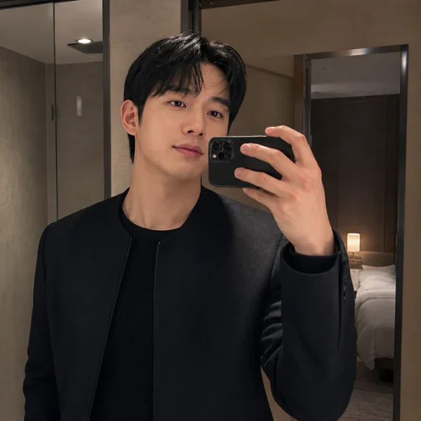 부천 성인 남성 관리사 안내 이미지