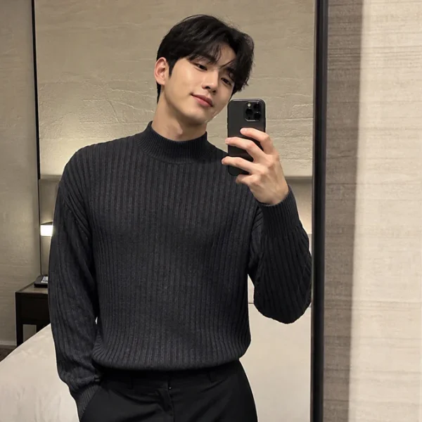 일산 성인 남성 관리사 안내 이미지