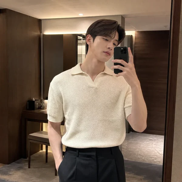 화성 성인 남성 관리사 안내 이미지