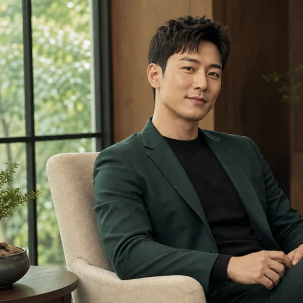 광주 성인 남성 관리사 안내 이미지