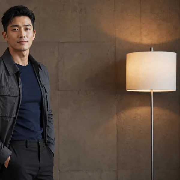 청북 성인 남성 관리사 안내 이미지