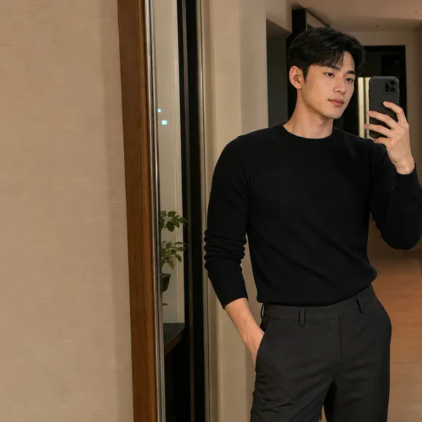 월곶 성인 남성 관리사 안내 이미지