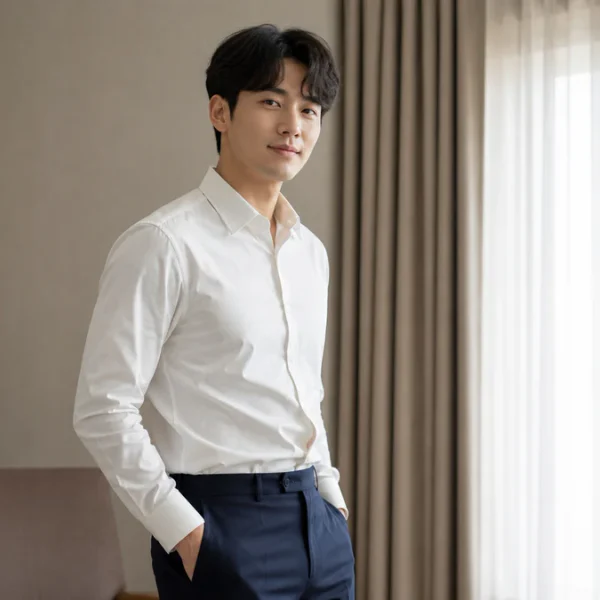 의정부 성인 남성 관리사 안내 이미지