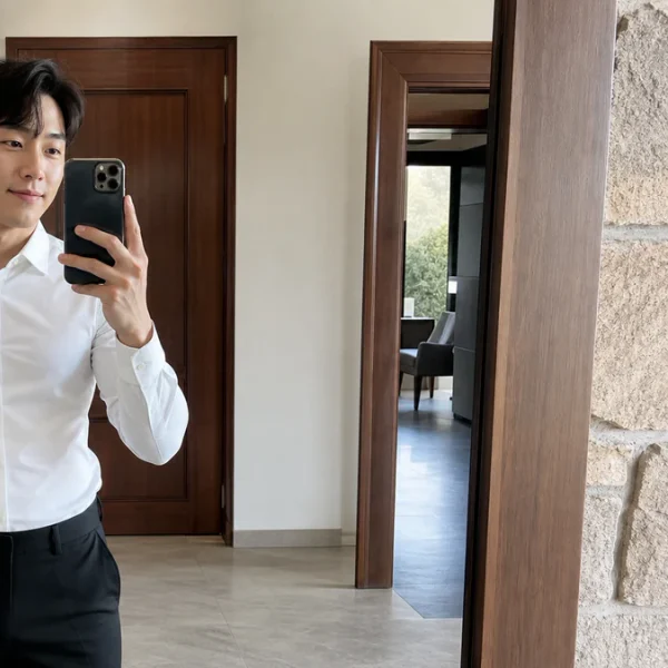 여의도 성인 남성 관리사 안내 이미지