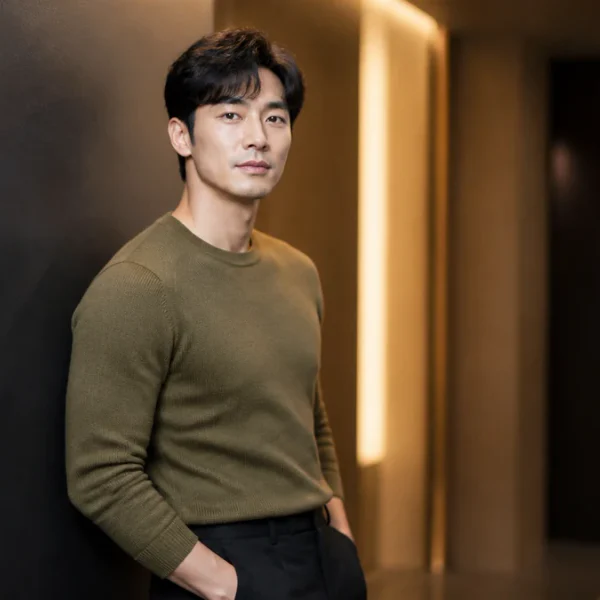 양평 성인 남성 관리사 안내 이미지