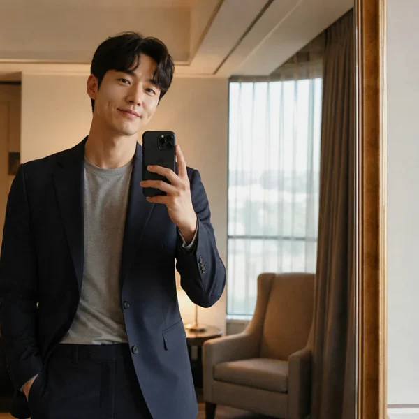 구리 성인 남성 관리사 안내 이미지