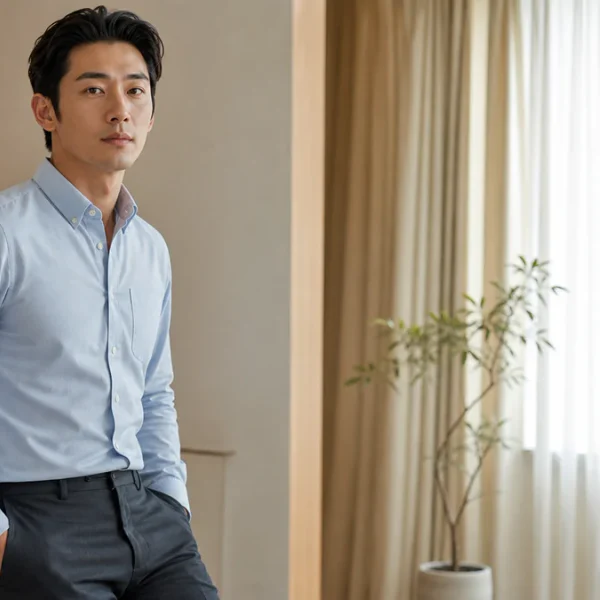 평택 성인 남성 관리사 대표 안내 이미지