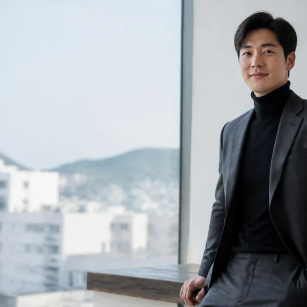 배곧 성인 남성 관리사 안내 이미지