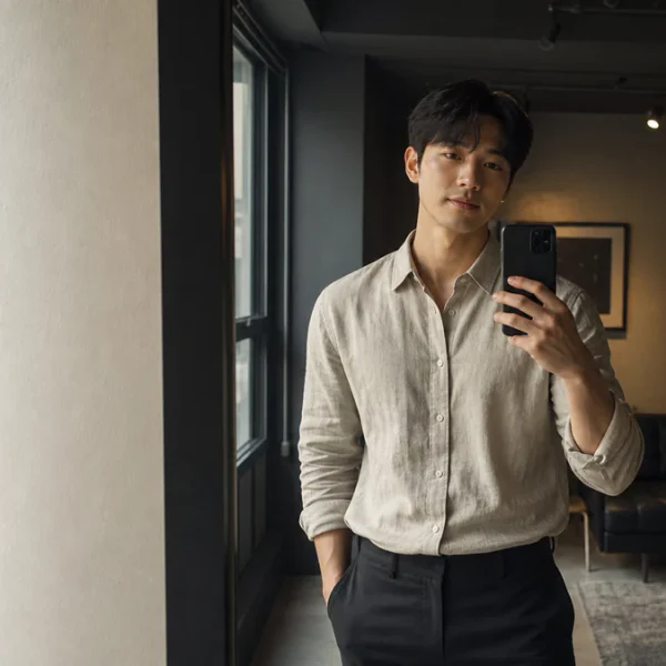 이천 성인 남성 관리사 안내 이미지