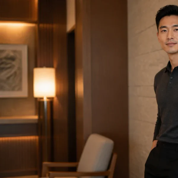 평택 성인 남성 관리사 안내 이미지