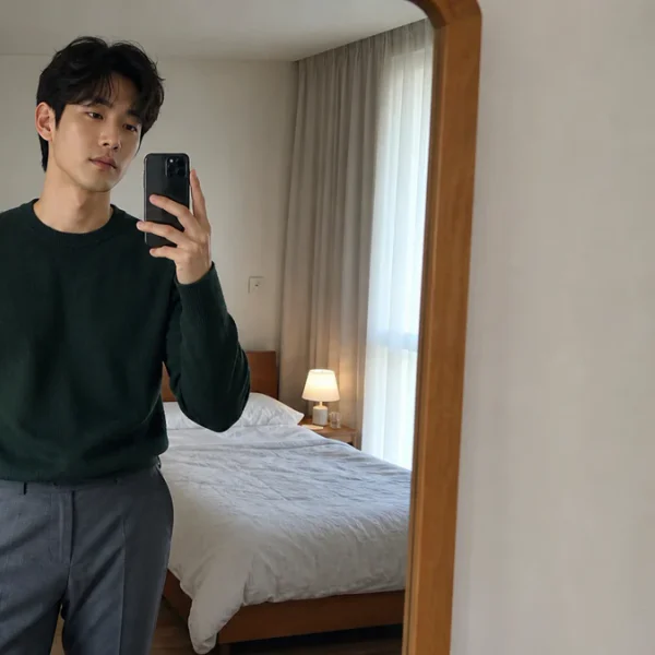 구미 성인 남성 관리사 안내 이미지